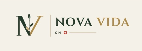 Nova Vida CH